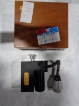 2002.003.229, May Be 2002.003.229.9