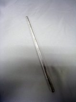 Stirring Rod