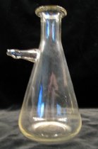 Erlenmeyer Flask