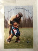 Happiness Plastics Make It Possible Ad