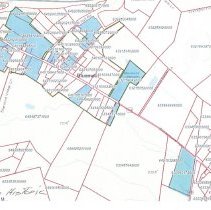 1b- Bluemont Historic Land-photo