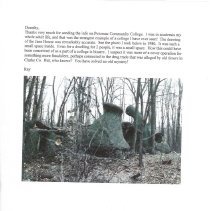 1c-potomac Community Collage