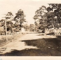 1d- Bluemont V-photo