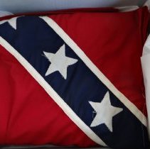 Confederate Flag