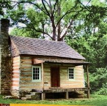 L2021.0-snickersville Academy