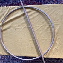 L2021.3.3b-school Toys