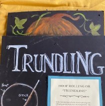 L2021.3.3a-school Toy Games