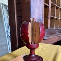 L2021.5.3b-apple Fraction Tool