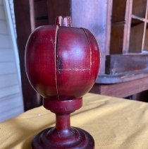 L2021.5.3a-applw Fraction Tool