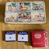 L2021.6.2b-student Supplies