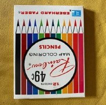 L2021.6.2c-studet Supplies