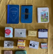 L2021.6.2d-student Supplies