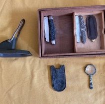 L2021.6.2a-student School Supplies