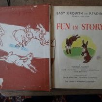 L2021.7.1b-student Books