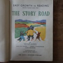 L2021.7.1c-student Books