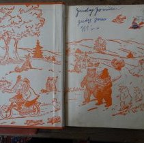 L2021.7.1d-student Books