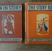 L2021.7.1a-student Books