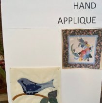 L2023_0_1l_quilts_museum_main_rm