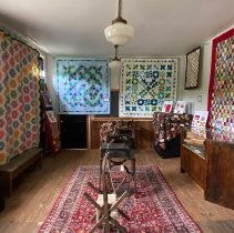 L2023_0_1m_quilts_museum_main_rm