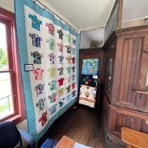 L2023_0_1e_quilts_museum_entrance