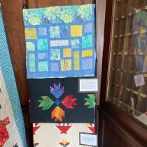 L2023_0_1f_quilts_museum_entrance