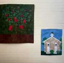 L2023_0_1g_quilts_museum_entrance