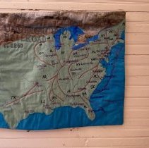 L2023_0_1h_quilts_museum_entrance