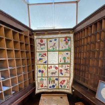 L2023_0_1i_quilts_museum_main_rm