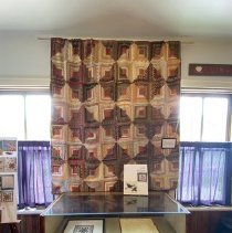 L2023_0_1k_quilts_museum_main_rm