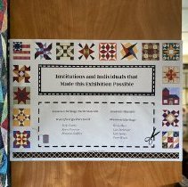 L2023_0_1d_exhibit_team