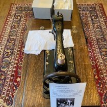 L2023_0_2a_standard_sewing_machine_c1885