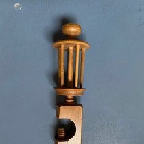 L2023_0_4i_quilting_tools_equipment