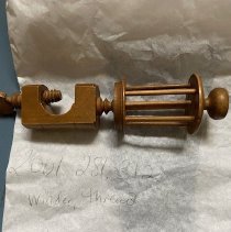 L2023_0_4j_quilting_tools_eauipment