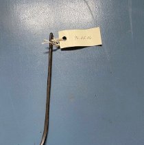 L2023_0_4k_quilting_tools_equipment