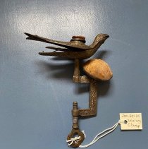 L2023_0_4l_quilting_tools_equipment