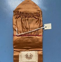 L2023_0_4m_quilting_tools_equipment