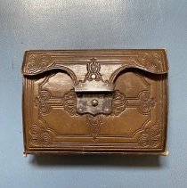 L2023_0_4o_quilting_tools_equipment