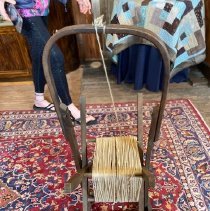 L2023_0_4_quilting_tools_equipment