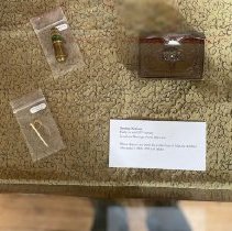 L2023_0_4b_quilting_tools_equipment