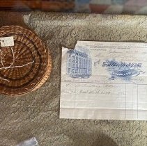 L2023_0_4c_quilting_tools_equipment