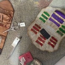 L2023_0_4d_quilting_tools_equipment