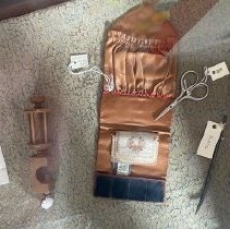 L2023_0_4e_quilting_tools_equipment