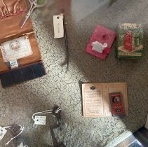 L2023_0_4f_quilting_tools_equipment