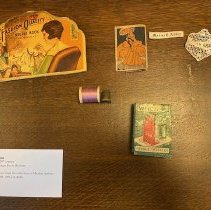 L2023_0_4g_quilting_toos_equipment