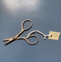 L2023_0_4h_quilting_tools_equipment