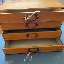 L2023_0_4aa_quilting_tools_equipment