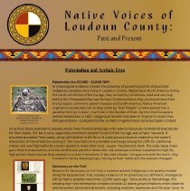 L2024_p8_paleoindian_and_archaic_eras