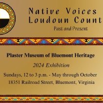 L2024_1p_exhibition_announcment