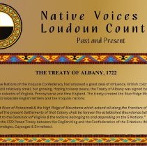 L2024_2p_the_tready_of_albany_1722