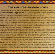 L2024_3p_north_american_native_contributions_to_society